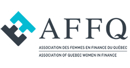 Logo de l'AFFQ